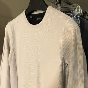 Buffalo David Bitton Sweater